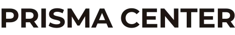 Logo Prisma Center Essen neu